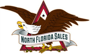 North Florida Sales